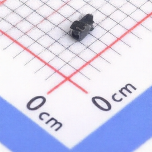 R+O BAV21WS for sale