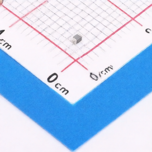 YJYCOIN YI160808U600-3R0T for sale