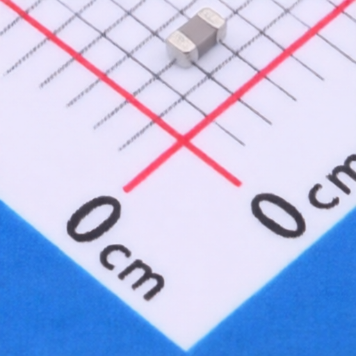 FOJAN FCC0603B152K500CT for sale