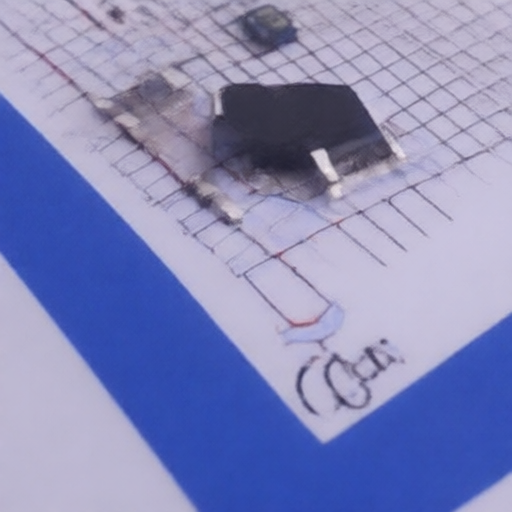 DIODES ZX5T851GTA for sale