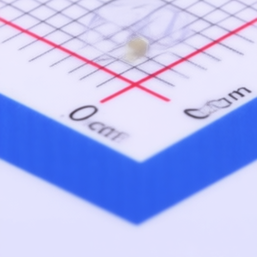 FH 0402B224K160NT for sale