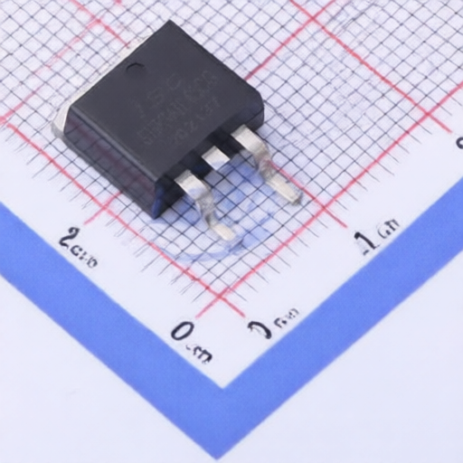 ISC STPS40L45CG for sale