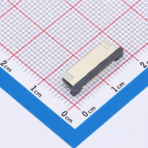 BXCONN FC-10D10P11H25 for sale
