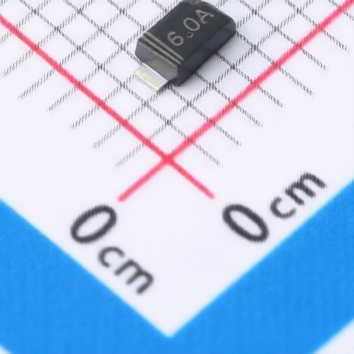 BORN BNPTVS6V0S1UR for sale