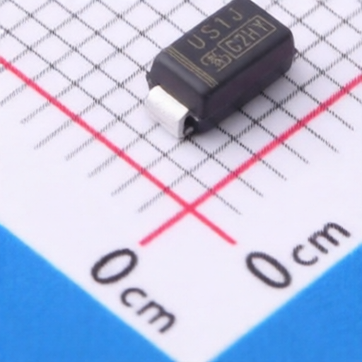 Taiwan Semiconductor US1J HR3G for sale