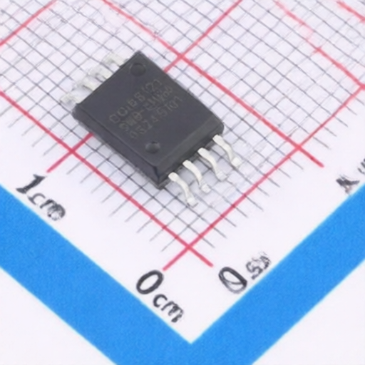 Cross chip CCi88121SWB-EHXH for sale