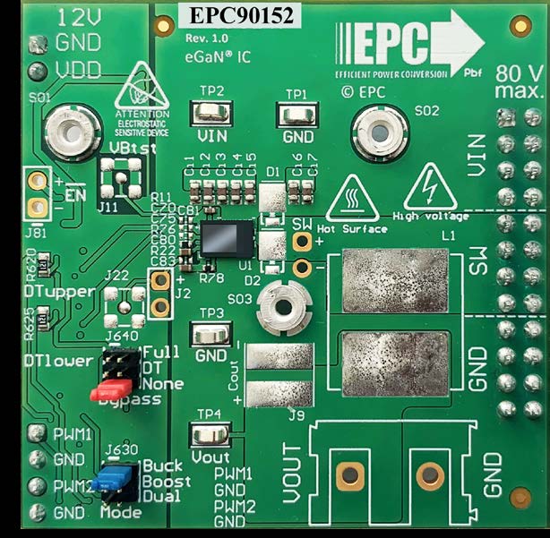EPC EPC23104ENGRT for sale