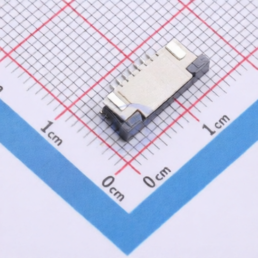 GUOCONN 1.0K-ES-7PWB-RL for sale
