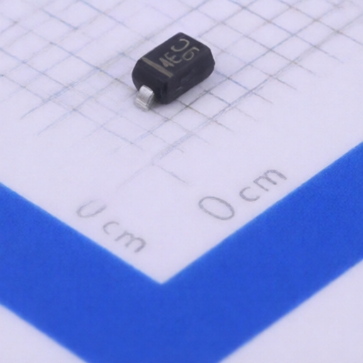 Jingdao Microelectronics MM1Z3V0 for sale