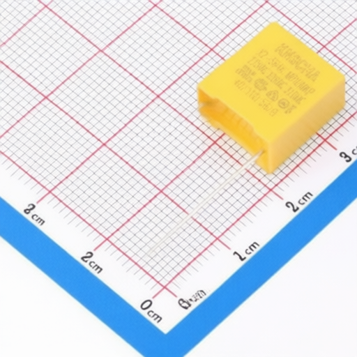 KNSCHA MPX564K31C5KN20600 for sale