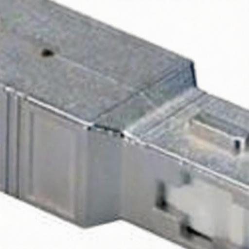 L-com FOATSCU-15D for sale