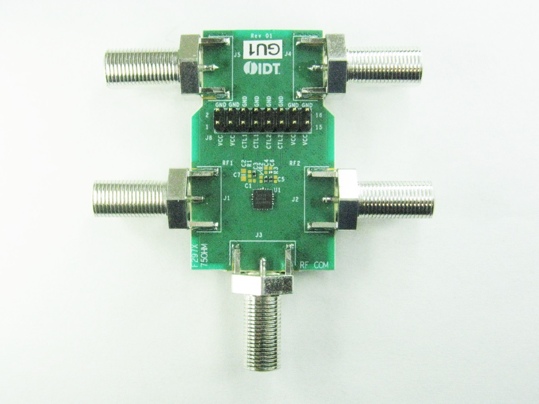 RENESAS F2970NCGK for sale