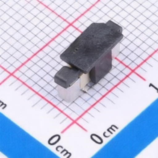 SHOU HAN FPC 0.5-10P LTH2.0 for sale