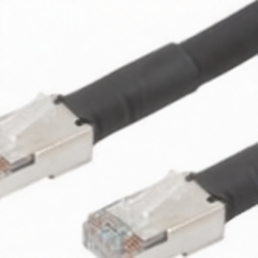 L-com TRD624AHFO-BLK-5F for sale