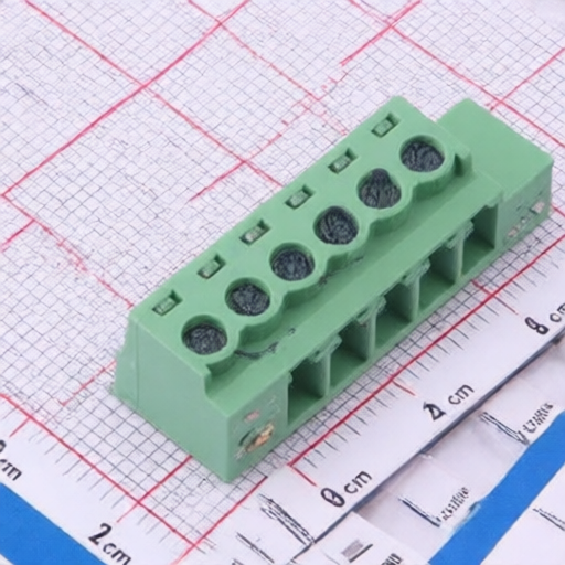 BXCONN JCB381-HSKGC07P for sale