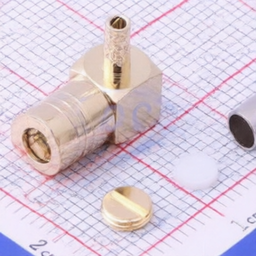 dosinconn DOSIN-807-0020 for sale