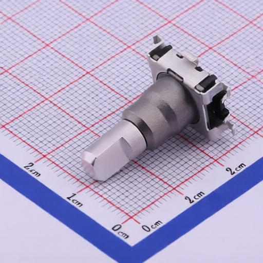 ALPSALPINE EC11J0920404 for sale