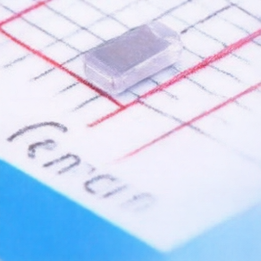 FH CBW321609U801T for sale