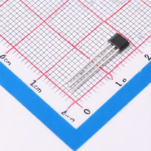 Slkor SL1639FU for sale