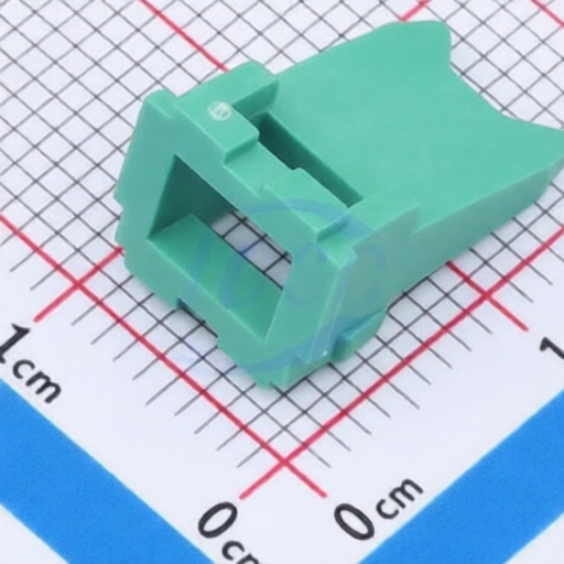 JIDC 951-0413-001 for sale