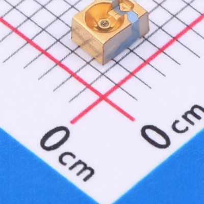 OSRAM SFH 4646-Z for sale