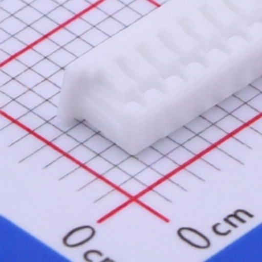 BOOMELE(Boom Precision Elec) 1.25T-8Y for sale