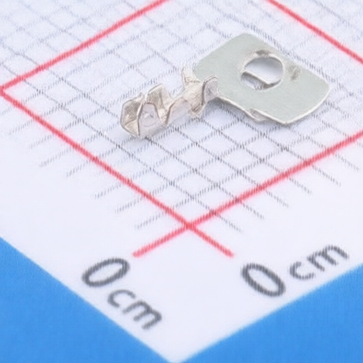 DEALON X1251-T-PN for sale