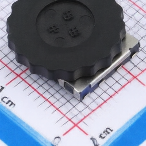 HanElectricity SIQ-02FVS3 for sale