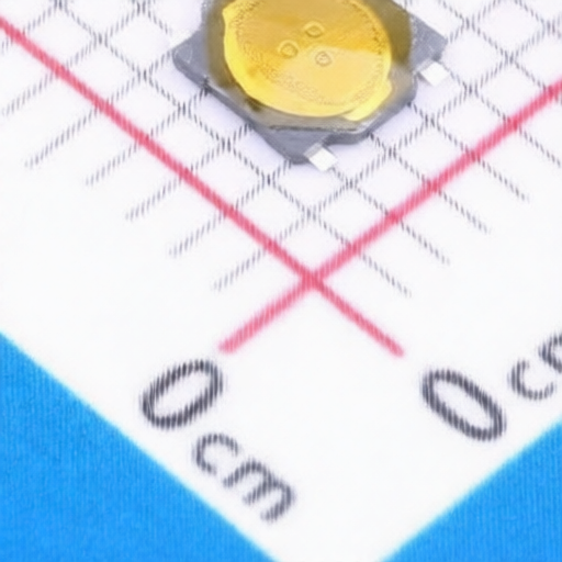 Megastar ZX-QC-LT33703526 for sale