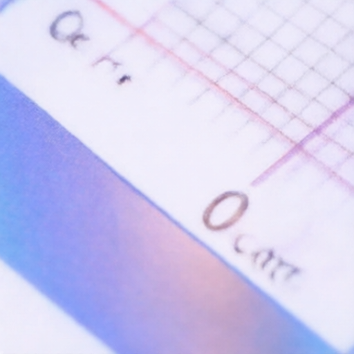 OSRAM LS R976-NR-1-0-20-R18 for sale