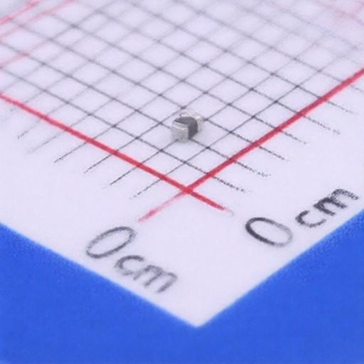 Cybermax CMBM1005G121GSP for sale