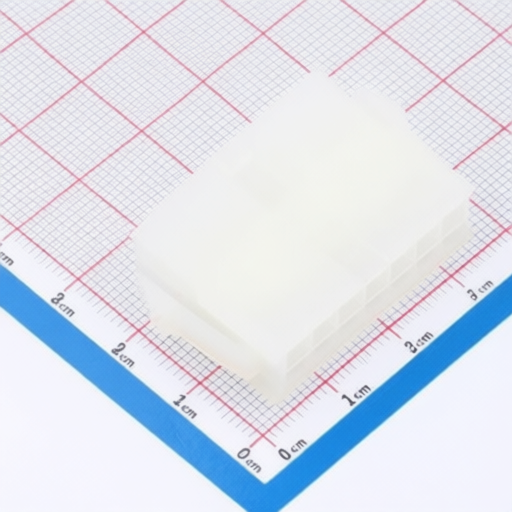 kinghelm KH-A42002-2X7R for sale