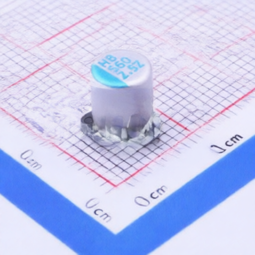 Lelon OVZ561M0ETR-0608 for sale