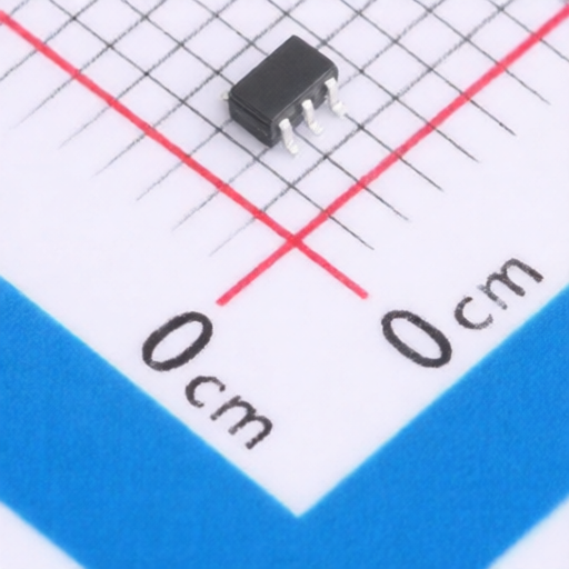 TOSHIBA TC7SH08FU,LJ(CT for sale