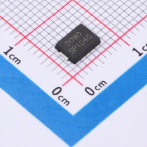 DOWO SP1045 for sale