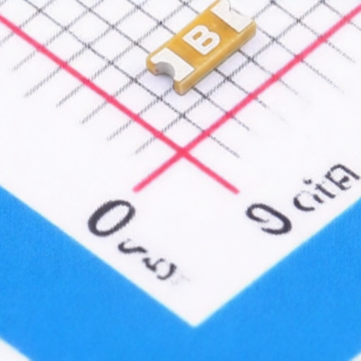 Littelfuse 0466.125NRHF for sale