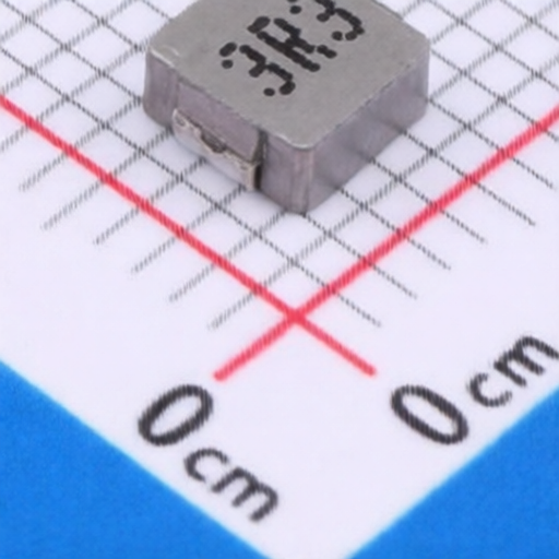 DMBJ CXP0420-3R3M-AG(3.3UH) for sale