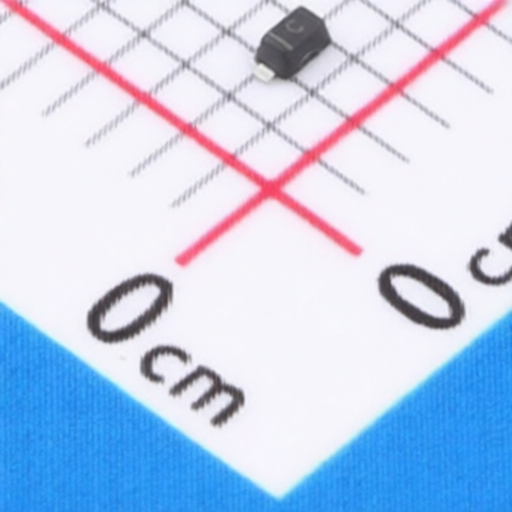 LGE RB521S-30 for sale