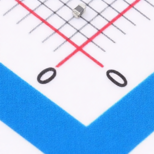 muRata BLM15PX601SH1D for sale