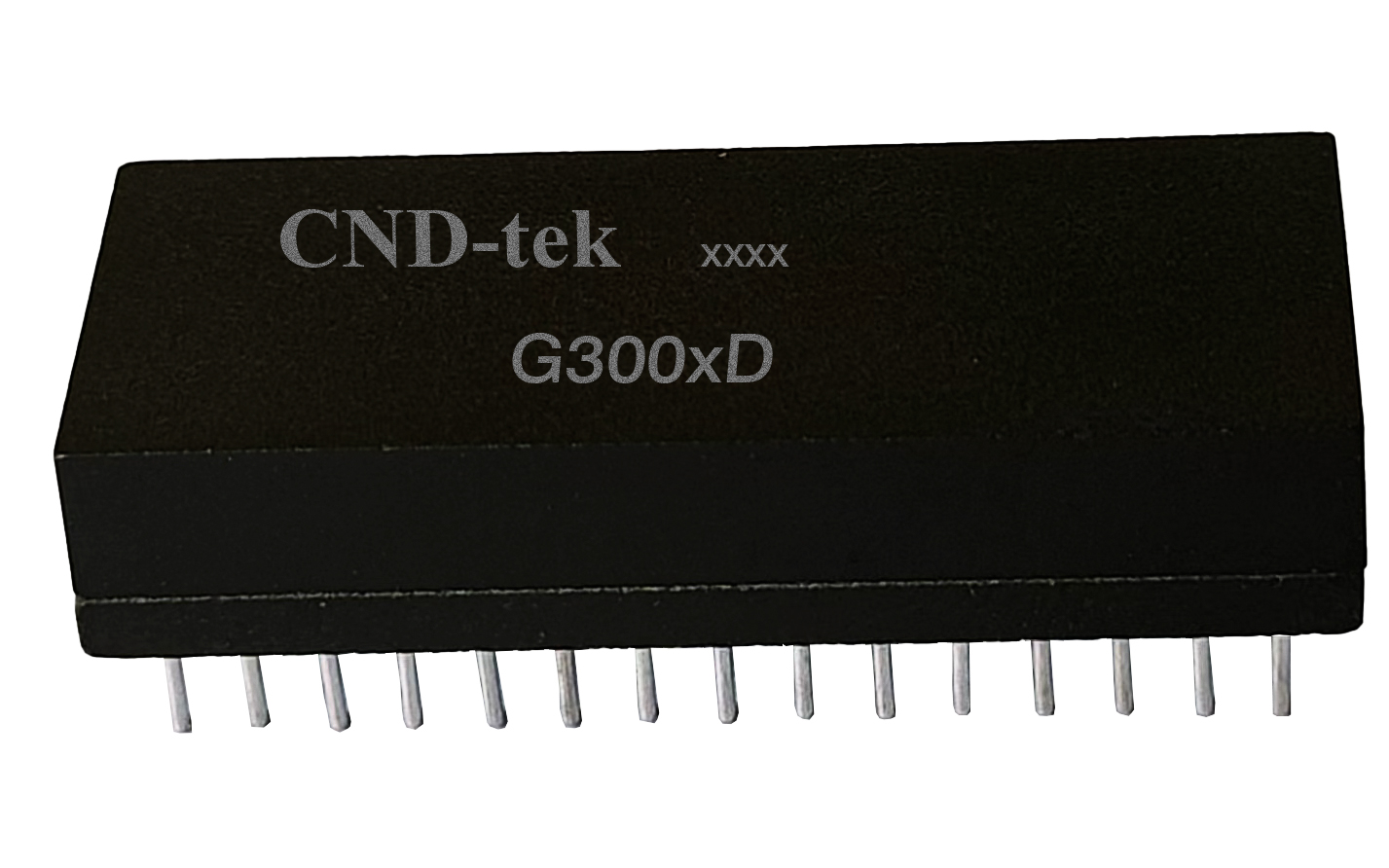 CND-tek G3001D for sale