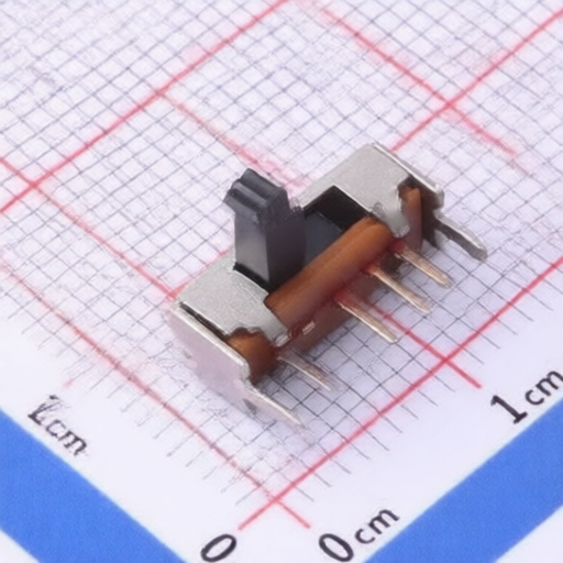 ROCPU Switches SK-13D07-5 for sale