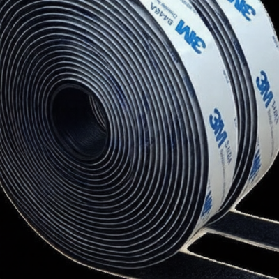 YEREN YR-LXD6 for sale