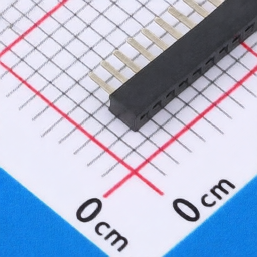 JXTCONN B100N01-0B11P51-H20C20 for sale