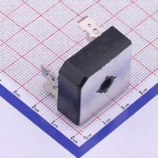 YANGJIE SKBPC3510 for sale