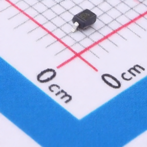 FOSAN BZT52C11S for sale