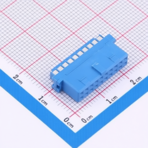 HJ Tech 2LS00P0007 for sale