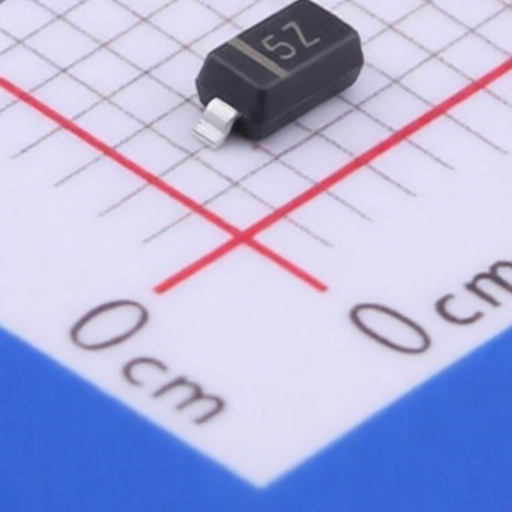 Jingdao Microelectronics MM1Z39 for sale