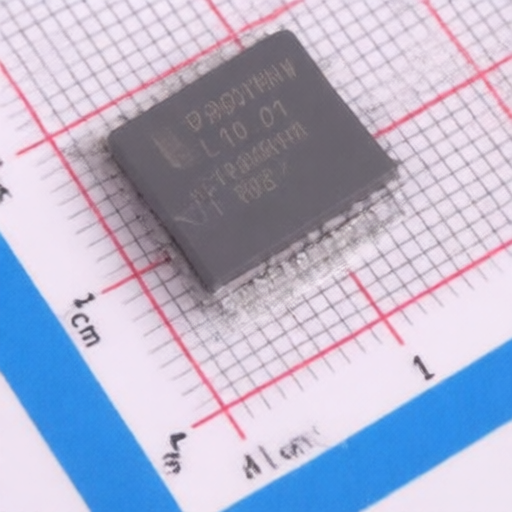 Chipanalog CA-IS3820HWW for sale