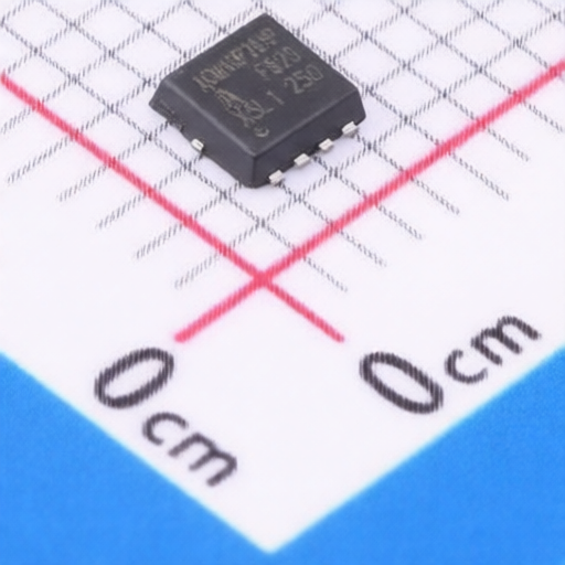 AGMSEMI AGM40P26AP for sale