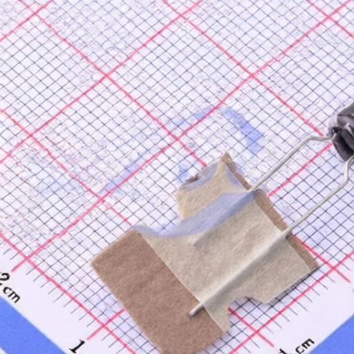 SAMYOUNG NXB16V220M6.3*11 5.0TP for sale